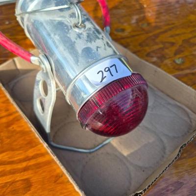 Sale Photo Thumbnail #498