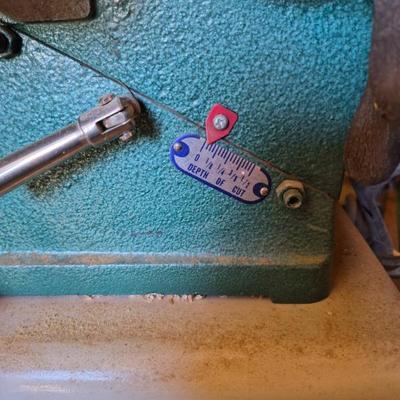 Sale Photo Thumbnail #154