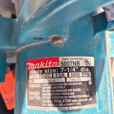 Sale Photo Thumbnail #481