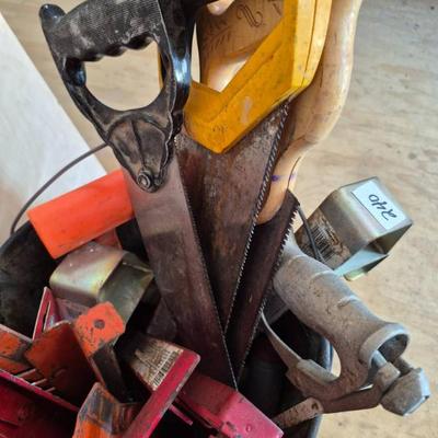 Sale Photo Thumbnail #404