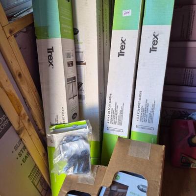 Sale Photo Thumbnail #315