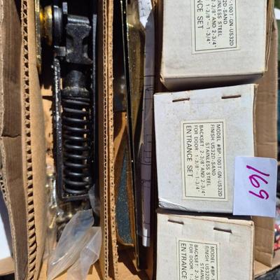 Sale Photo Thumbnail #265