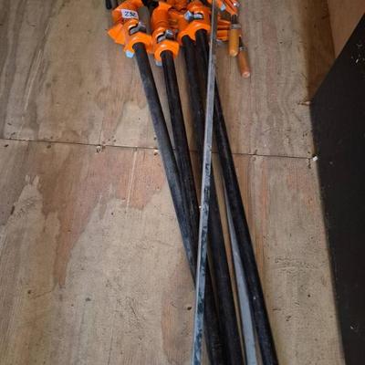 Sale Photo Thumbnail #391