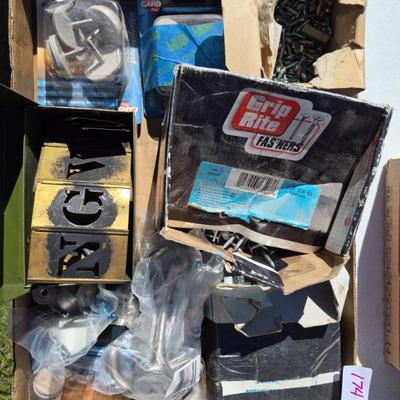 Sale Photo Thumbnail #270