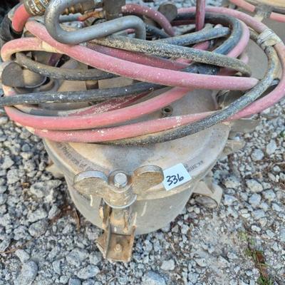 Sale Photo Thumbnail #551