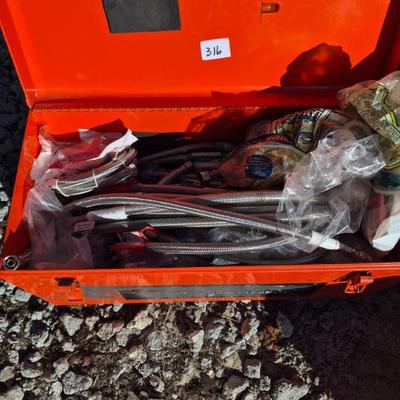 Sale Photo Thumbnail #519