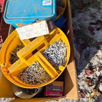 Sale Photo Thumbnail #502