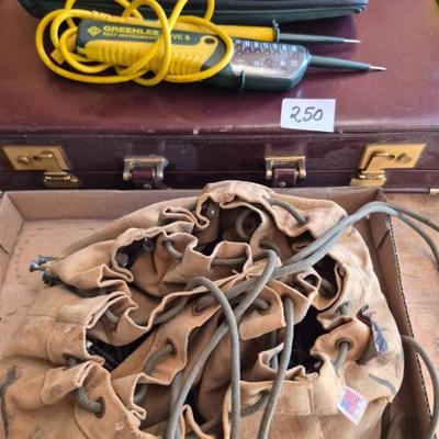 Sale Photo Thumbnail #421