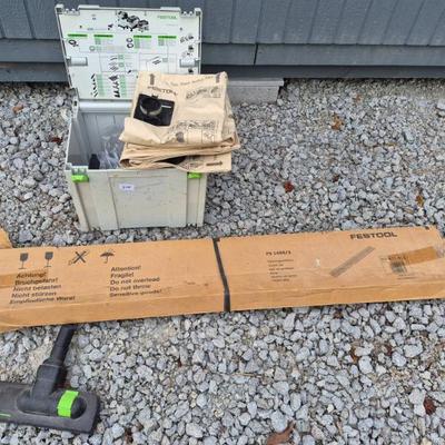 Sale Photo Thumbnail #601