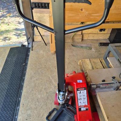 Sale Photo Thumbnail #121