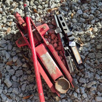 Sale Photo Thumbnail #479