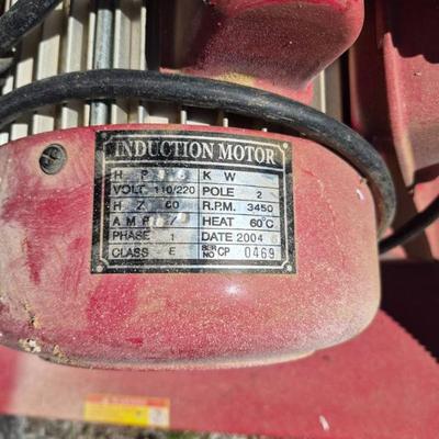 Sale Photo Thumbnail #180