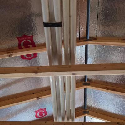 Sale Photo Thumbnail #358