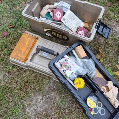 Sale Photo Thumbnail #576