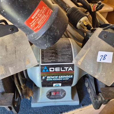 Sale Photo Thumbnail #157