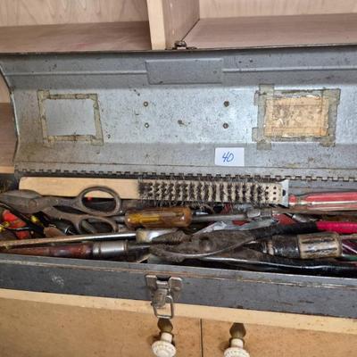 Sale Photo Thumbnail #62