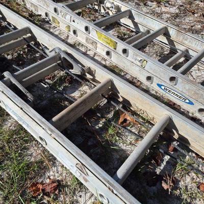 Sale Photo Thumbnail #461