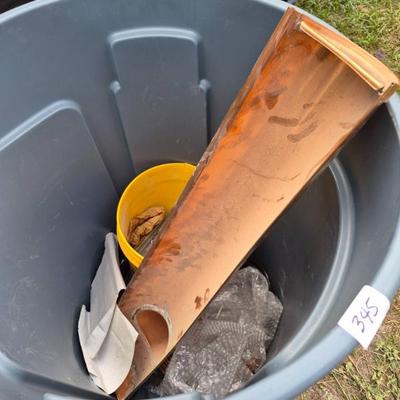 Sale Photo Thumbnail #562