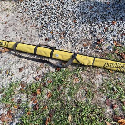 Sale Photo Thumbnail #495