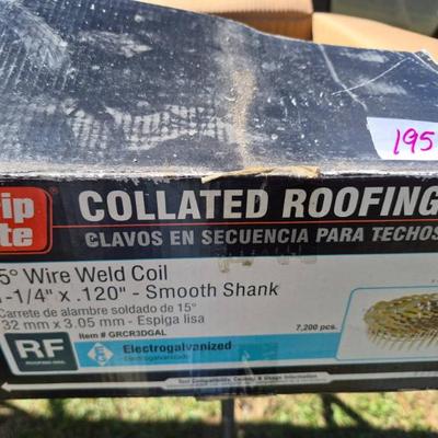 Sale Photo Thumbnail #294