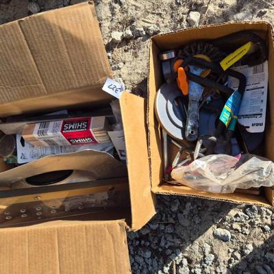 Sale Photo Thumbnail #537