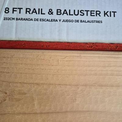 Sale Photo Thumbnail #318