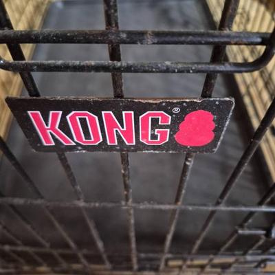 Sale Photo Thumbnail #365