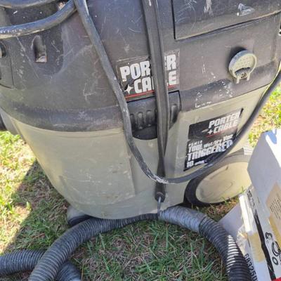 Sale Photo Thumbnail #195