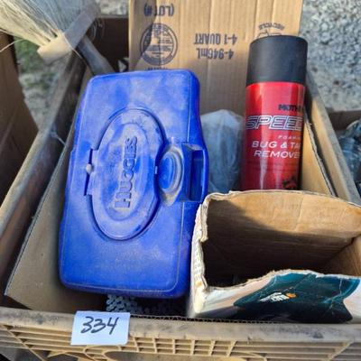 Sale Photo Thumbnail #547