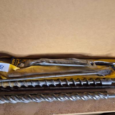 Sale Photo Thumbnail #83