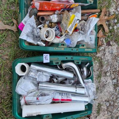 Sale Photo Thumbnail #589