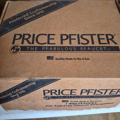 Sale Photo Thumbnail #80