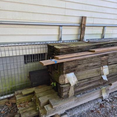 Sale Photo Thumbnail #448