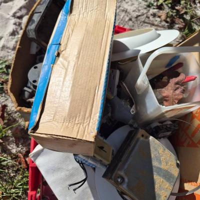 Sale Photo Thumbnail #486