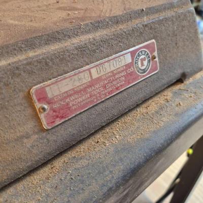 Sale Photo Thumbnail #436