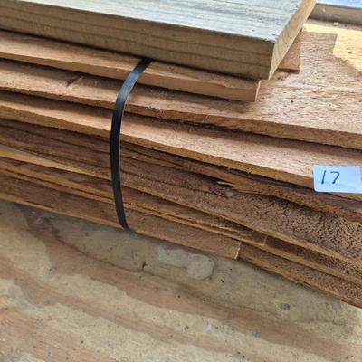 Sale Photo Thumbnail #22