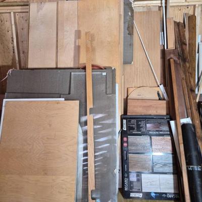 Sale Photo Thumbnail #348