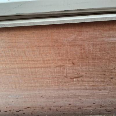 Sale Photo Thumbnail #370