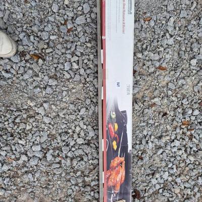 Sale Photo Thumbnail #595