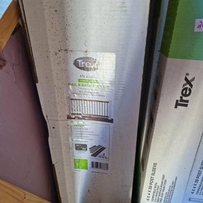 Sale Photo Thumbnail #317