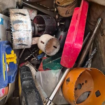 Sale Photo Thumbnail #42