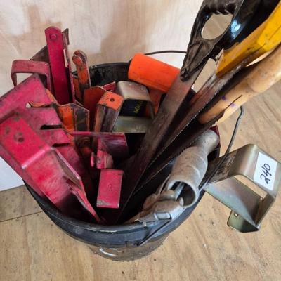 Sale Photo Thumbnail #403