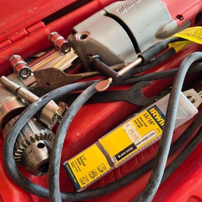 Sale Photo Thumbnail #30