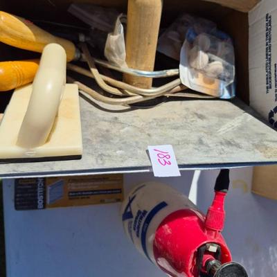 Sale Photo Thumbnail #279