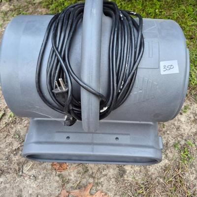 Sale Photo Thumbnail #569