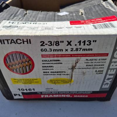 Sale Photo Thumbnail #299