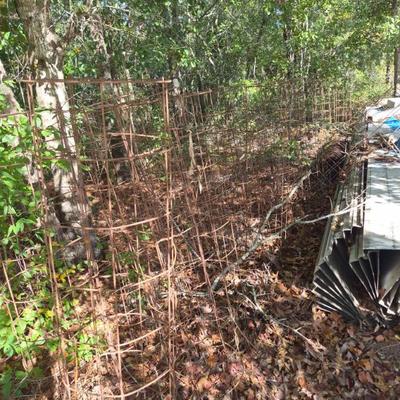 Sale Photo Thumbnail #454