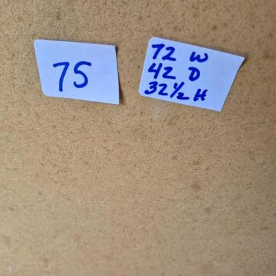 Sale Photo Thumbnail #145