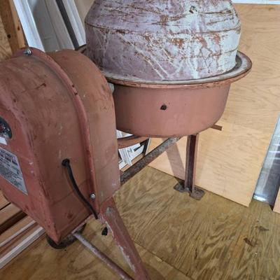 Sale Photo Thumbnail #356