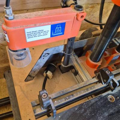 Sale Photo Thumbnail #150